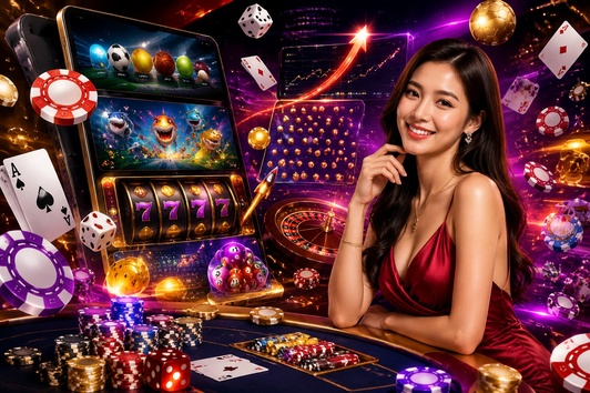 starbet123
