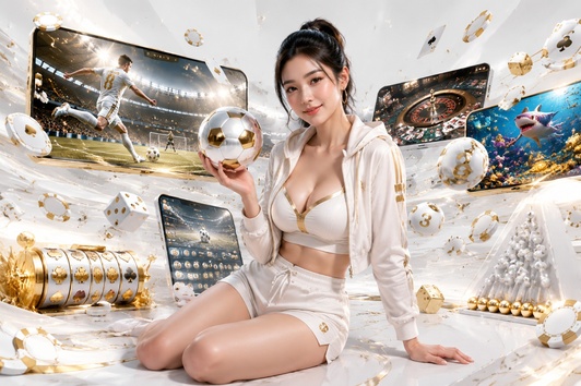 starbet123