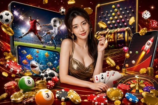 starbet123