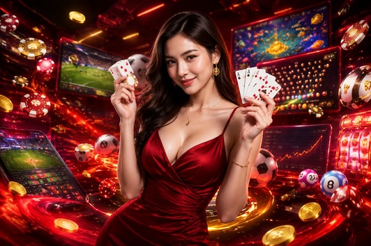 starbet123
