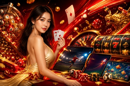 starbet123