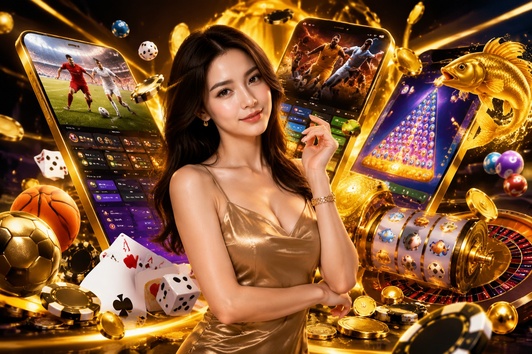 starbet123