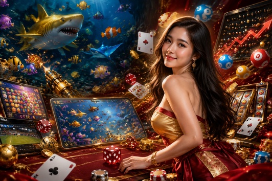 starbet123