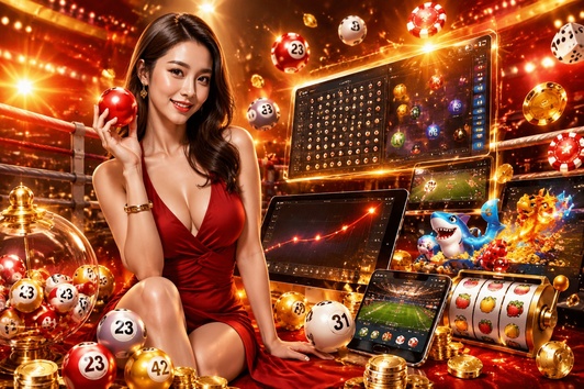 starbet123