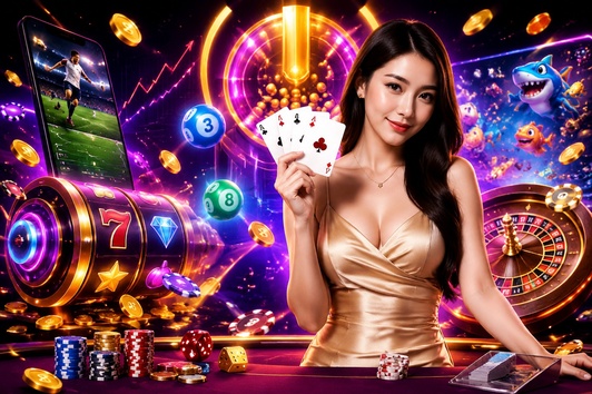 starbet123