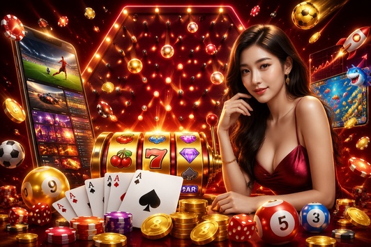 starbet123