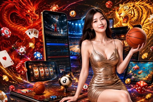 starbet123
