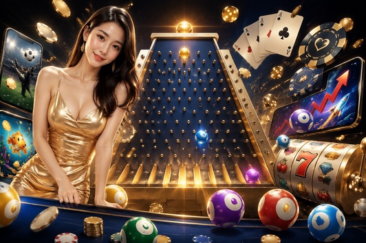 starbet123