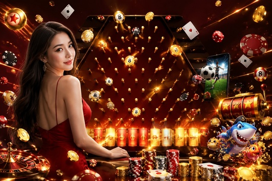 starbet123