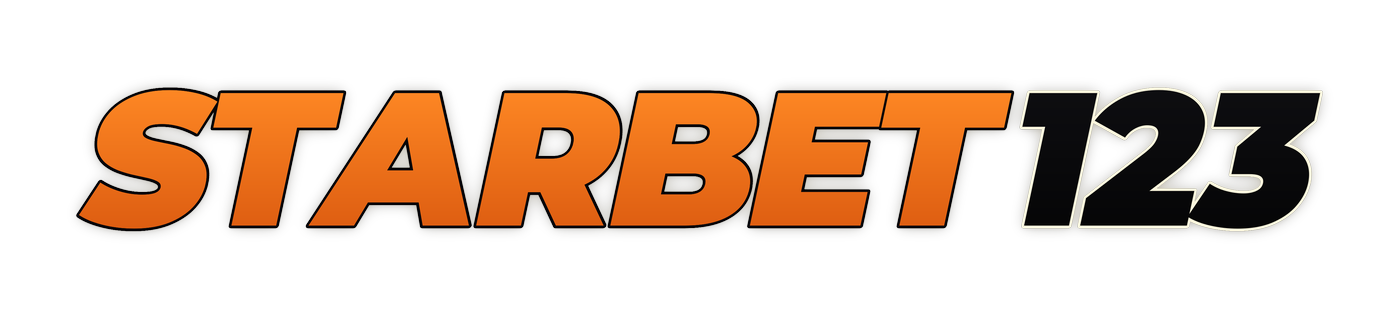 starbet123
